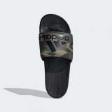 Тапочки Adidas Adilette Comfort GW1053_image_8