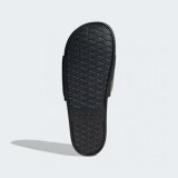 Тапочки Adidas Adilette Comfort GW1053_image_6