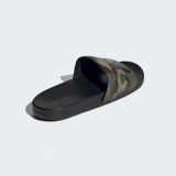 Тапочки Adidas Adilette Comfort GW1053_image_5