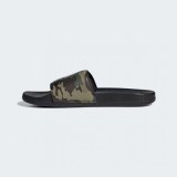 Тапочки Adidas Adilette Comfort GW1053_image_2