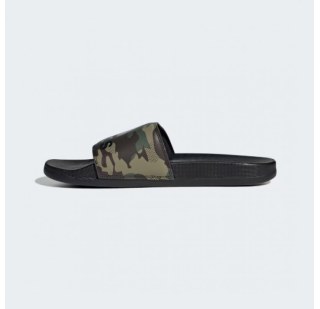 Тапочки Adidas Adilette Comfort GW1053