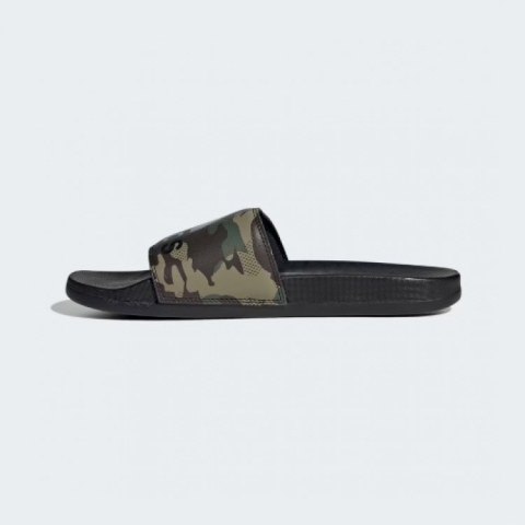 Тапочки Adidas Adilette Comfort GW1053_image_2