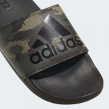 Тапочки Adidas Adilette Comfort GW1053_image_7