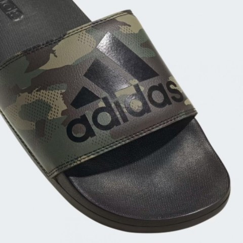 Тапочки Adidas Adilette Comfort GW1053_image_7