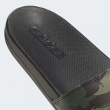 Тапочки Adidas Adilette Comfort GW1053_image_4