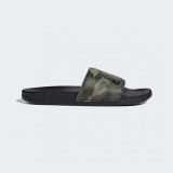 Тапочки Adidas Adilette Comfort GW1053_image_1