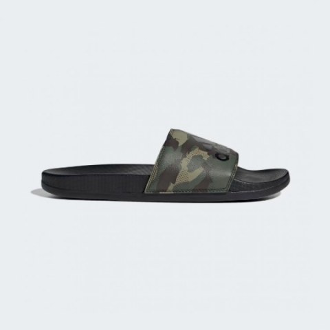 Тапочки Adidas Adilette Comfort GW1053_image_1