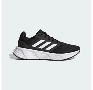 Кросівки Adidas Galaxy 6 GW3847