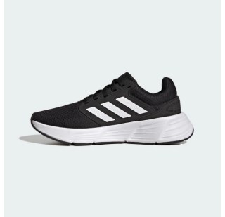 Кросівки Adidas Galaxy 6 GW3847