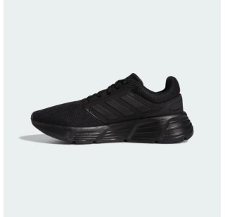 Кросівки для бігу Adidas Galaxy 6 Performance GW4131
