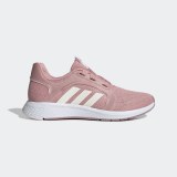 Кроссовки Adidas Edge Lux Sportswear GX0592_image_1