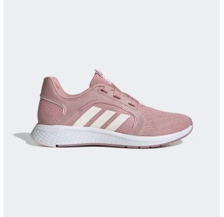 Кросівки Adidas Edge Lux Sportswear GX0592