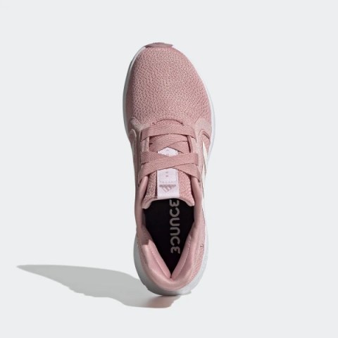 Кроссовки Adidas Edge Lux Sportswear GX0592_image_5