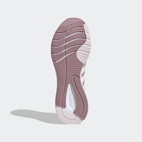 Кроссовки Adidas Edge Lux Sportswear GX0592_image_3