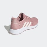 Кроссовки Adidas Edge Lux Sportswear GX0592_image_8