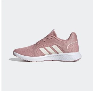Кросівки Adidas Edge Lux Sportswear GX0592