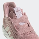 Кроссовки Adidas Edge Lux Sportswear GX0592_image_6