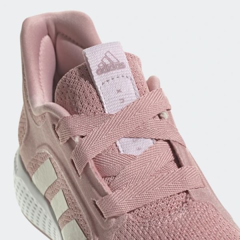 Кроссовки Adidas Edge Lux Sportswear GX0592_image_6