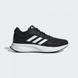 Кросівки Adidas DURAMO 10 GX0709_image_1