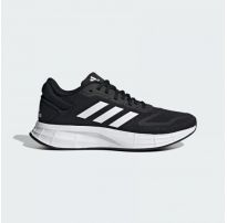 Кроссовки Adidas DURAMO 10 GX0709_image_10
