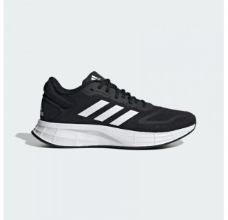 Кросівки Adidas DURAMO 10 GX0709