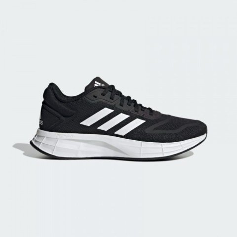 Кросівки Adidas DURAMO 10 GX0709_image_1