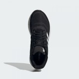 Кросівки Adidas DURAMO 10 GX0709_image_8