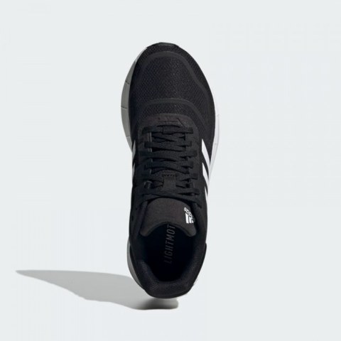 Кросівки Adidas DURAMO 10 GX0709_image_8