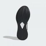 Кросівки Adidas DURAMO 10 GX0709_image_5