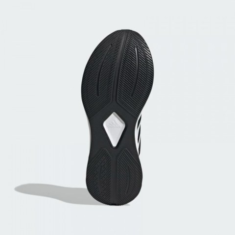 Кросівки Adidas DURAMO 10 GX0709_image_5