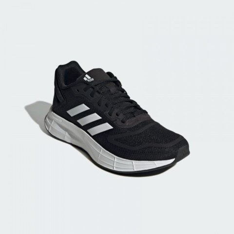 Кросівки Adidas DURAMO 10 GX0709_image_4
