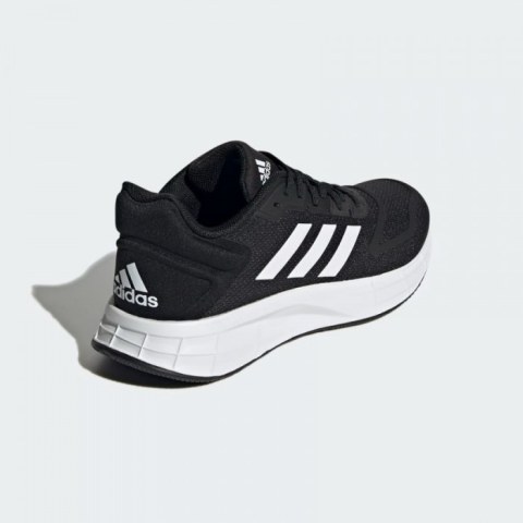 Кросівки Adidas DURAMO 10 GX0709_image_3
