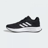 Кросівки Adidas DURAMO 10 GX0709_image_2