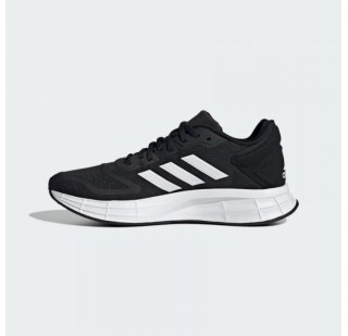 Кросівки Adidas DURAMO 10 GX0709