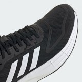Кросівки Adidas DURAMO 10 GX0709_image_7