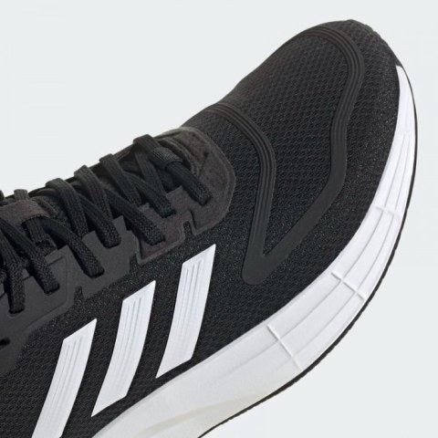 Кросівки Adidas DURAMO 10 GX0709_image_7