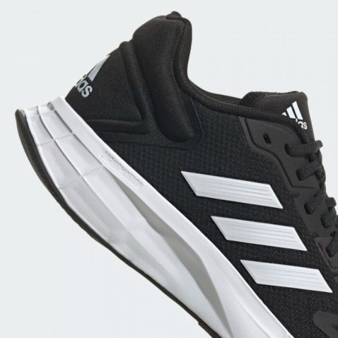 Кросівки Adidas DURAMO 10 GX0709_image_6