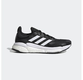 Кросівки Adidas SolarBoost 4 Performance GX3044