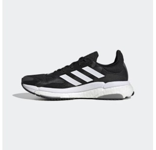 Кросівки Adidas SolarBoost 4 Performance GX3044
