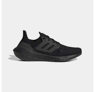 Кросівки Adidas Ultraboost 22 Performance GX5587