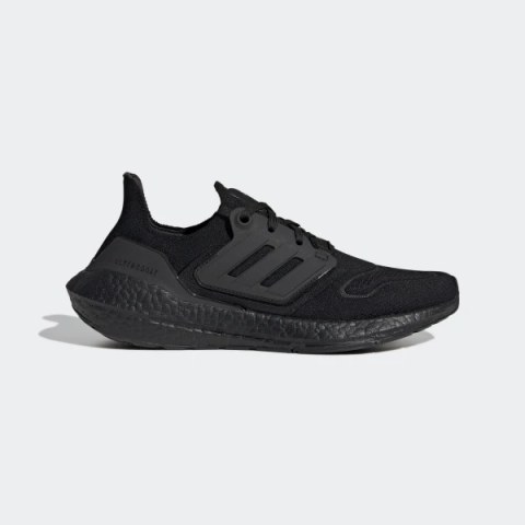 Кросівки Adidas Ultraboost 22 Performance GX5587_image_1