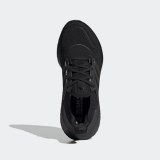 Кросівки Adidas Ultraboost 22 Performance GX5587_image_8