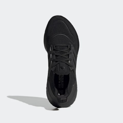 Кросівки Adidas Ultraboost 22 Performance GX5587_image_8