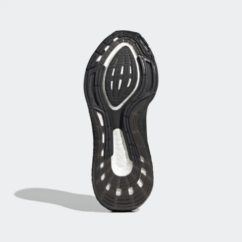 Кросівки Adidas Ultraboost 22 Performance GX5587_image_5