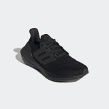 Кросівки Adidas Ultraboost 22 Performance GX5587_image_3
