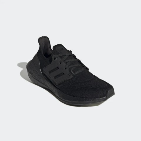 Кросівки Adidas Ultraboost 22 Performance GX5587_image_3