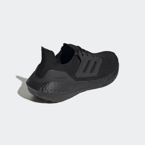 Кросівки Adidas Ultraboost 22 Performance GX5587_image_7