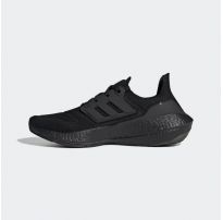 Кроссовки Adidas Ultraboost 22 Performance GX5587_image_30
