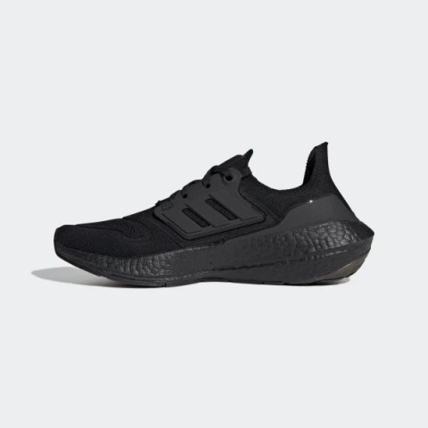 Кросівки Adidas Ultraboost 22 Performance GX5587_image_2