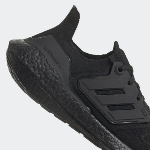 Кросівки Adidas Ultraboost 22 Performance GX5587_image_4